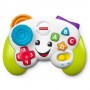 Fisher-Price FWG14 giocattolo educativo (FWG14)