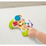 Fisher-Price FWG14 giocattolo educativo (FWG14)