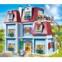 Playmobil Dollhouse 70205 set da gioco (70205)