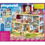 Playmobil Dollhouse 70205 set da gioco (70205)