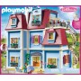 Playmobil Dollhouse 70205 set da gioco (70205)
