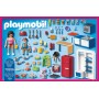 Playmobil Dollhouse 70206 set da gioco (70206)