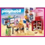 Playmobil Dollhouse 70206 set da gioco (70206)