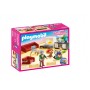 Playmobil Dollhouse 70207 set da gioco (70207)