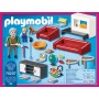 Playmobil Dollhouse 70207 set da gioco (70207)