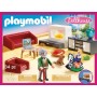 Playmobil Dollhouse 70207 set da gioco (70207)