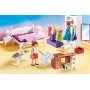 Playmobil Dollhouse 70208 set da gioco (70208)