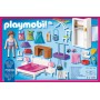 Playmobil Dollhouse 70208 set da gioco (70208)