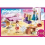Playmobil Dollhouse 70208 set da gioco (70208)
