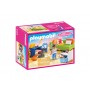 Playmobil Dollhouse 70209 set da gioco (70209)