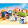 Playmobil Dollhouse 70209 set da gioco (70209)