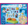 Playmobil Dollhouse 70209 set da gioco (70209)
