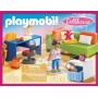 Playmobil Dollhouse 70209 set da gioco (70209)