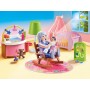 Playmobil Dollhouse 70210 set da gioco (70210)