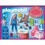 Playmobil Dollhouse 70210 set da gioco (70210)