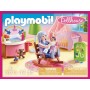 Playmobil Dollhouse 70210 set da gioco (70210)