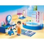 Playmobil Dollhouse 70211 set da gioco (70211)