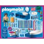 Playmobil Dollhouse 70211 set da gioco (70211)