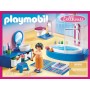 Playmobil Dollhouse 70211 set da gioco (70211)