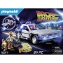 Playmobil 70317 set da gioco (70317)
