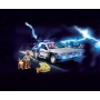 Playmobil 70317 set da gioco (70317)