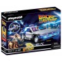 Playmobil 70317 set da gioco (70317)
