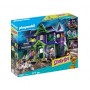 Playmobil 70361 set da gioco (70361)