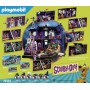 Playmobil 70361 set da gioco (70361)