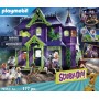 Playmobil 70361 set da gioco (70361)