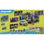 Playmobil 70362 set da gioco (70362)