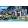 Playmobil 70362 set da gioco (70362)