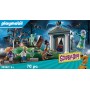 Playmobil 70362 set da gioco (70362)