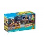 Playmobil 70363 set da gioco (70363)