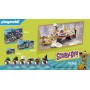 Playmobil 70363 set da gioco (70363)