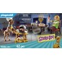 Playmobil 70363 set da gioco (70363)