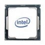 Intel Xeon E-2176G processore 3,7 GHz 12 MB Cache intelligente (CM8068403380018)