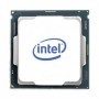 Intel Xeon E-2176G processore 3,7 GHz 12 MB Cache intelligente (CM8068403380018)