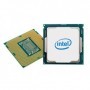 Intel Xeon E-2176G processore 3,7 GHz 12 MB Cache intelligente (CM8068403380018)