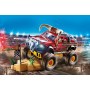 Playmobil 70549 veicolo giocattolo (70549)