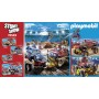Playmobil 70549 veicolo giocattolo (70549)