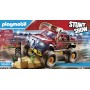 Playmobil 70549 veicolo giocattolo (70549)