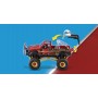 Playmobil 70549 veicolo giocattolo (70549)