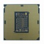 Intel Xeon E-2176G processore 3,7 GHz 12 MB Cache intelligente (CM8068403380018)