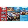 Playmobil 70551 veicolo giocattolo (70551)