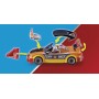 Playmobil 70551 veicolo giocattolo (70551)