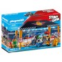 Playmobil 70552 veicolo giocattolo (70552)