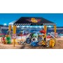 Playmobil 70552 veicolo giocattolo (70552)