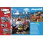 Playmobil 70552 veicolo giocattolo (70552)