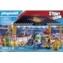 Playmobil 70552 veicolo giocattolo (70552)