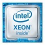 Intel Xeon E-2176G processore 3,7 GHz 12 MB Cache intelligente (CM8068403380018)